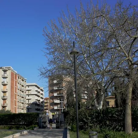 Apartamento Bedroom For Two Or 3 With Kitchenette Syracuse