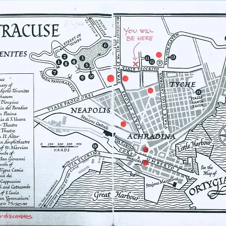 Apartamento Bedroom For Two Or 3 With Kitchenette *